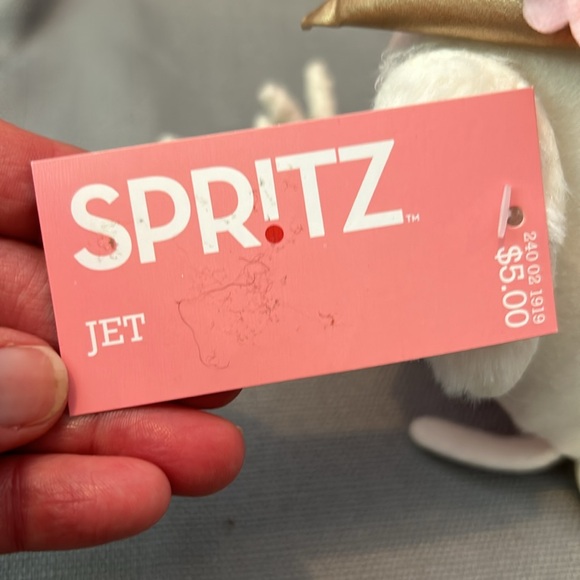 New with tags target bird jet 2023 - Picture 5 of 7